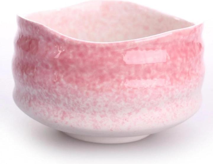 Actual product image Calimatcha Matcha Green Tea Set