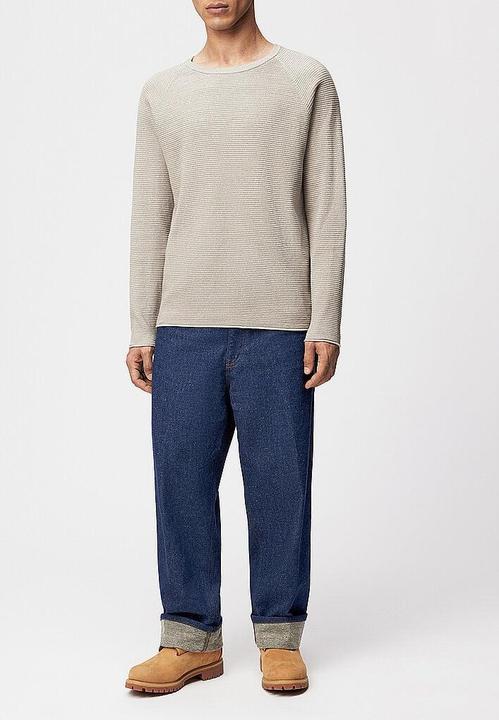 Actual product image Drykorn Titzian (M)