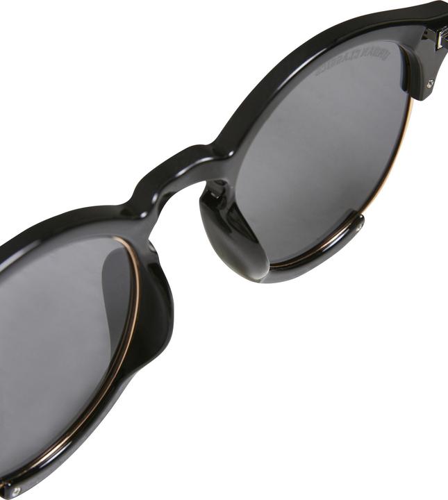 Image du produit Urban Classics Lunettes de soleil Coral Bay