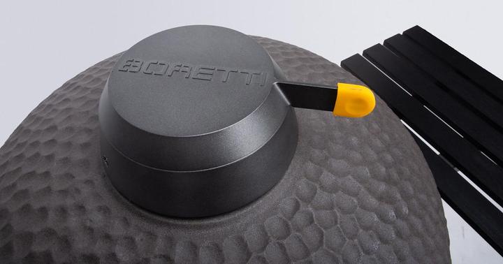 Produktbild Boretti Ceramica L (450 mm)