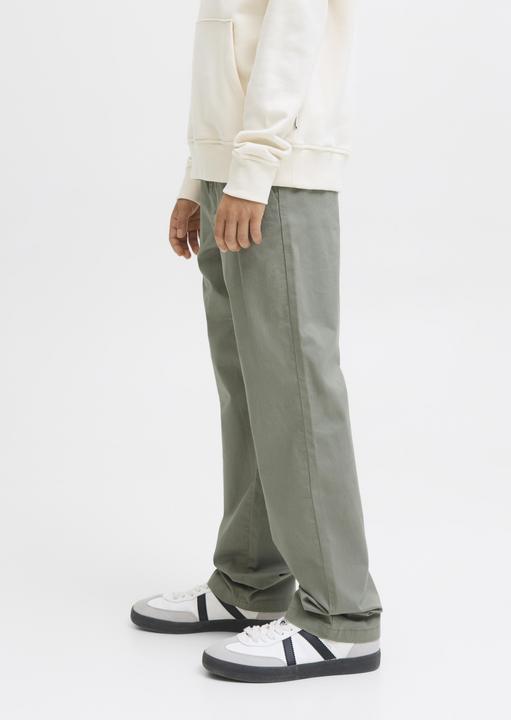 Produktbild Jack & Jones Relaxed Fit Hosen Junior Relaxed Fit Hosen (164)