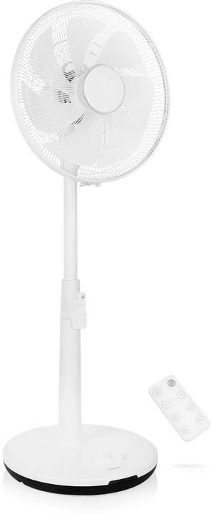 Produktbild Princess Smart DC (56 dB)