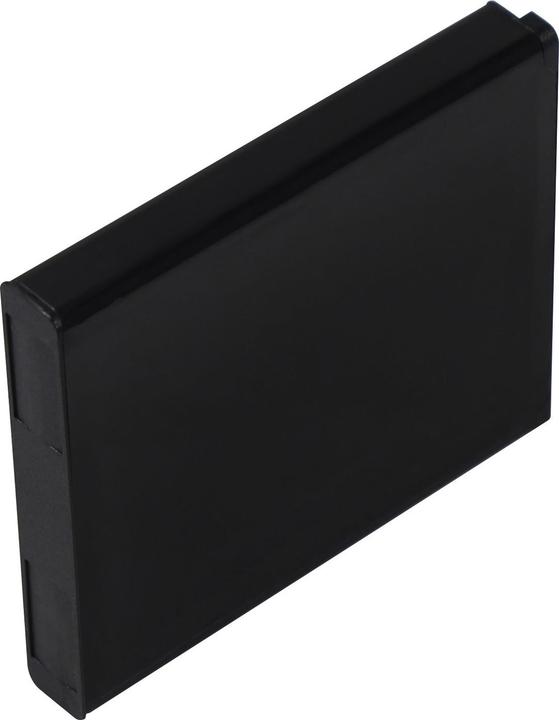 Produktbild Patona Premium Akku für PAX A920 Pro YW008
