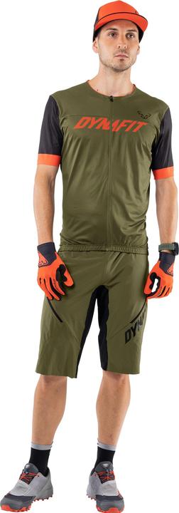 Produktbild Dynafit Ride Handschuh (M)