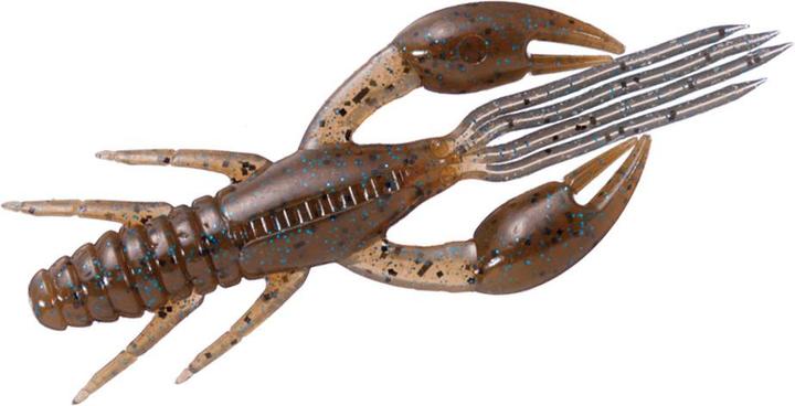 Produktbild Osp DoLive Craw 3 (7.50 cm)