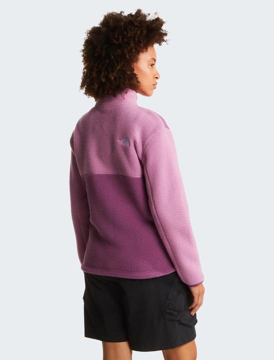 Immagine prodotto North Face Yumiori (M)