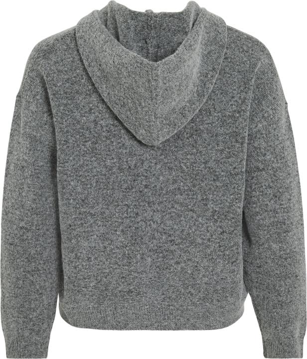 Produktbild Vila VICASTI Strick Hoodie (M)