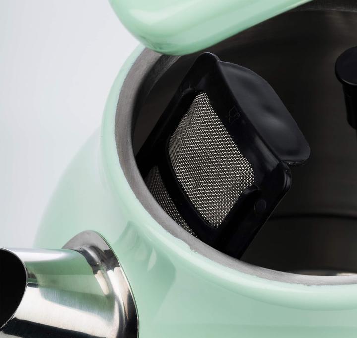 Produktbild Korona Retro 20665 (1.70 l)