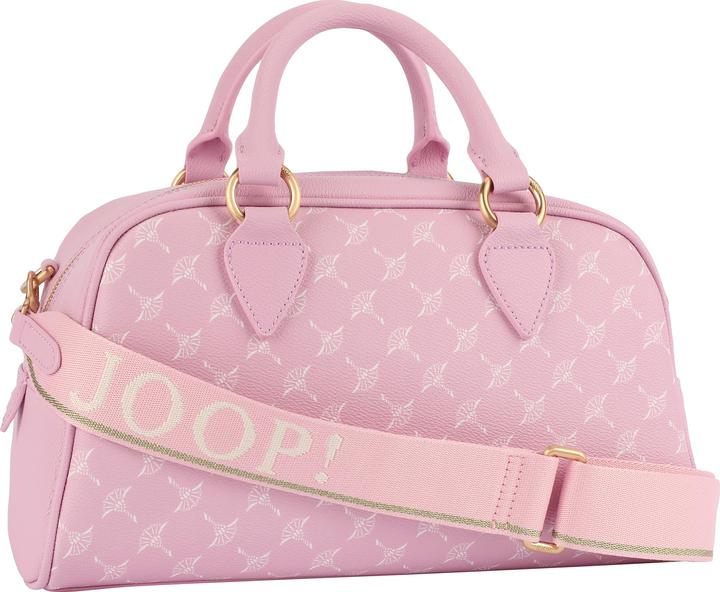 Actual product image Joop! cortina diletta roxy handbag shz