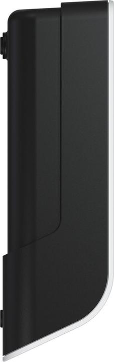 Image du produit Ansmann Multichargeur confort (4 pcs, C, D, AA, AAA, 800 mAh, Chargeurs sans batterie)