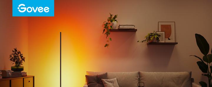 Image du produit Govee Rgbicww (1725 lm)
