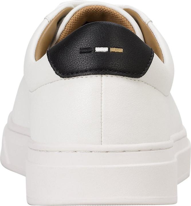 Image du produit BOSS Kieran Tenn allt (41)