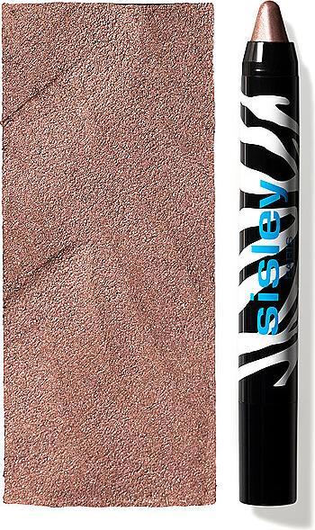 Immagine prodotto Sisley Phyto Eye Twist n. 17 (Bronzo rosa)