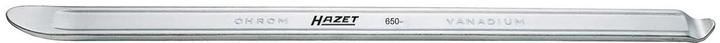 Produktbild HAZET Reifen- und Montagehebel 650-24