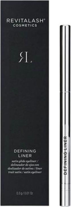 Produktbild RevitaLash Defining Liner Eyeliner Raven (Raven)