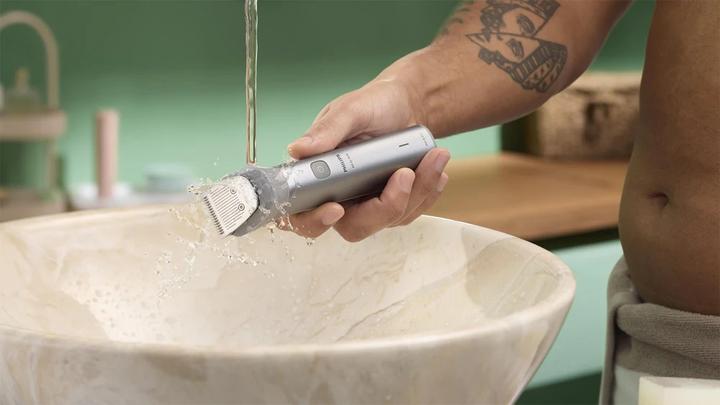 Image du produit Philips MG5951/15 MULTIGROOM SERIES 5000 MIT 11