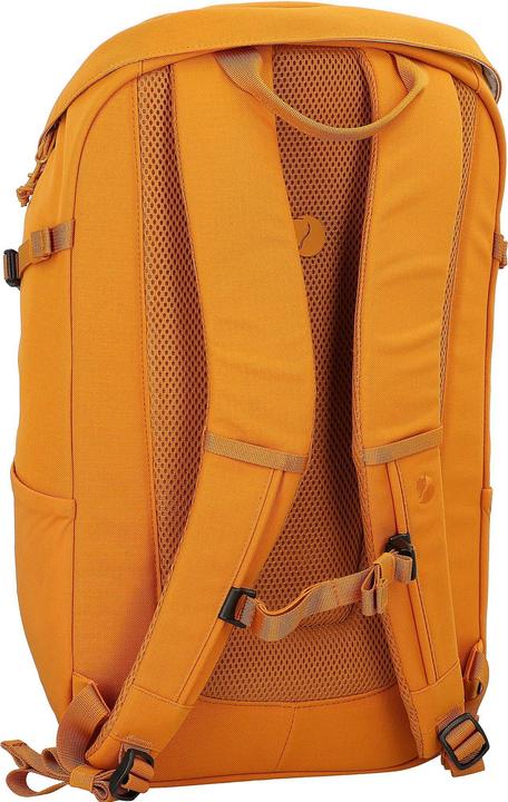 Produktbild Fjällräven Ulvö (23 l)