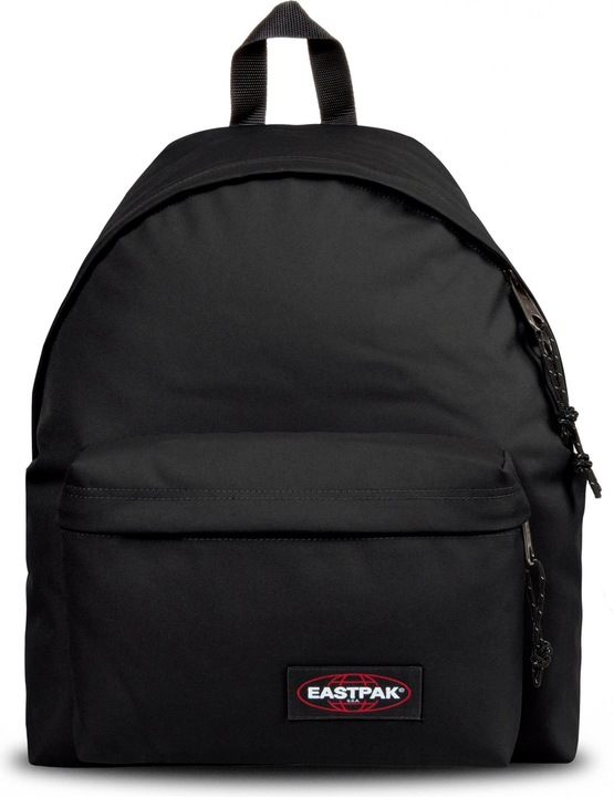 Eastpak Padded Pak'r (24 l)