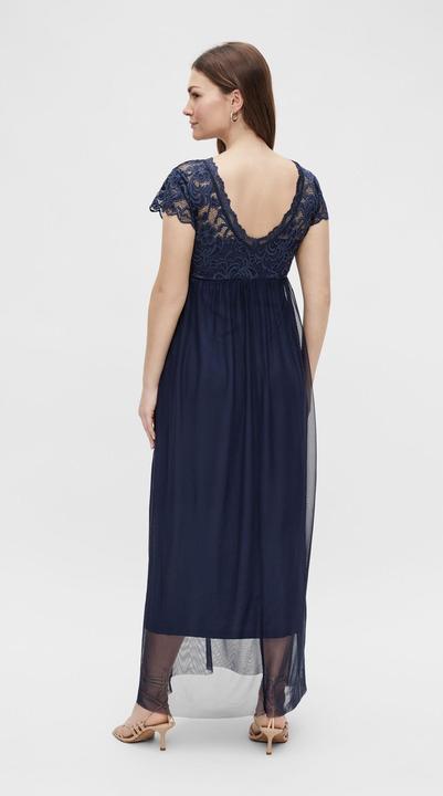 Produktbild Mamalicious MLMIVANA Umstandskleid, lang (XS)