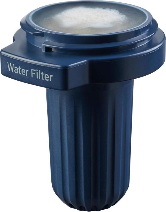 Image du produit Forclaz MT500