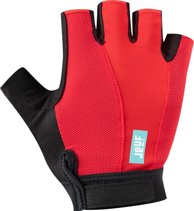 Produktbild Jeuf Essential Solid (M)