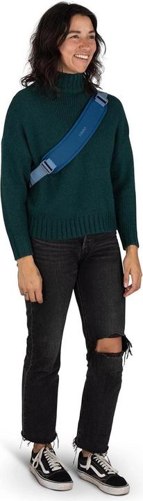 Produktbild Osprey Daylite Aktentaschen Messenger 41.5 cm Laptopfach (15.40", Universal)