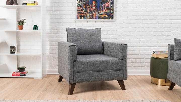 Produktbild Atelier del Sofa Scarlette