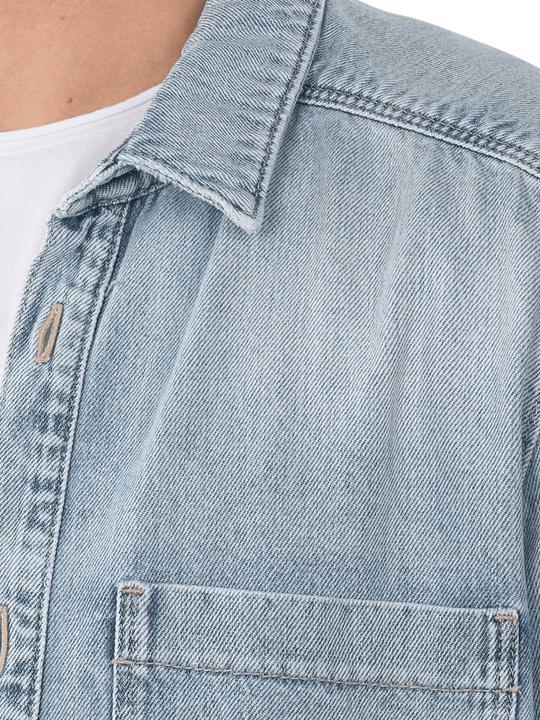 Immagine prodotto Drykorn Dieggo Shirt (L)