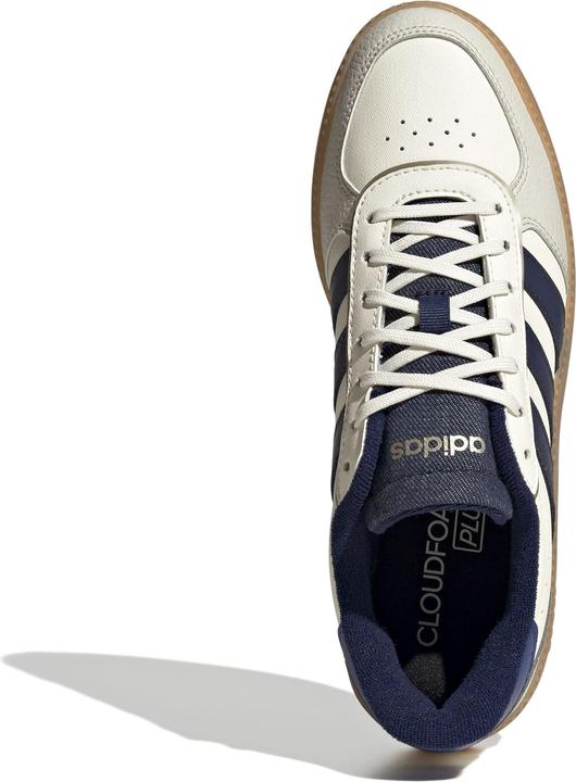 Actual product image adidas Breaknet Sleek Schuhe für Damen (40 2/3)