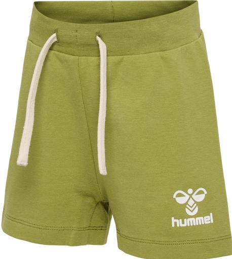 Image du produit hummel Hmldream Shorts (98)