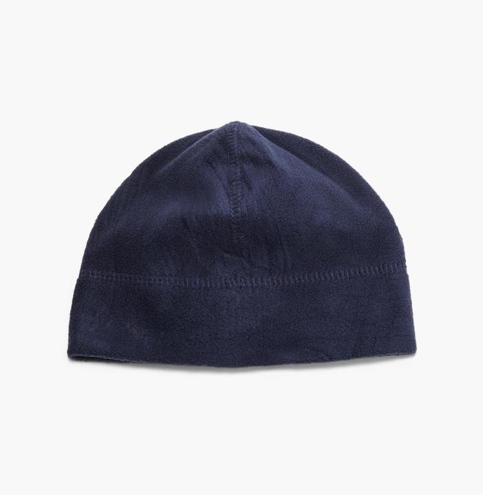 Produktbild S.Oliver Kappe Beanie aus Fleece (39)