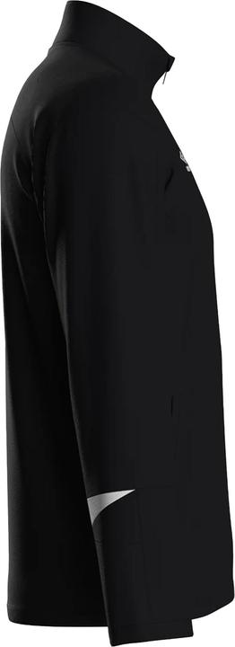 Produktbild Umbro Total Training Trainingsjacke (XL)