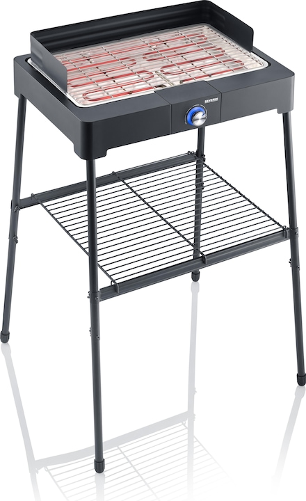 Immagine prodotto Severin PG8566 (2.20 kW)