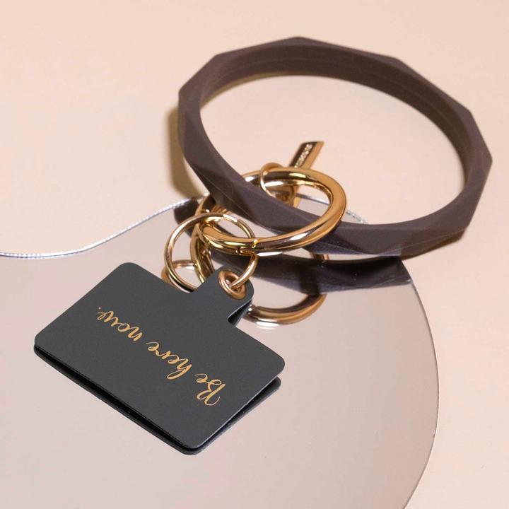 Immagine prodotto Caseme Bracciale Hope Circle per smartphone