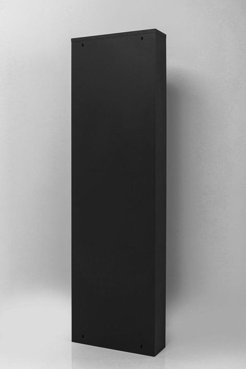 Produktbild Kare Design Caruso (50 x 170 cm)