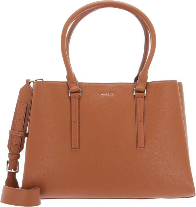 Produktbild Calvin Klein CK Elevated Tote