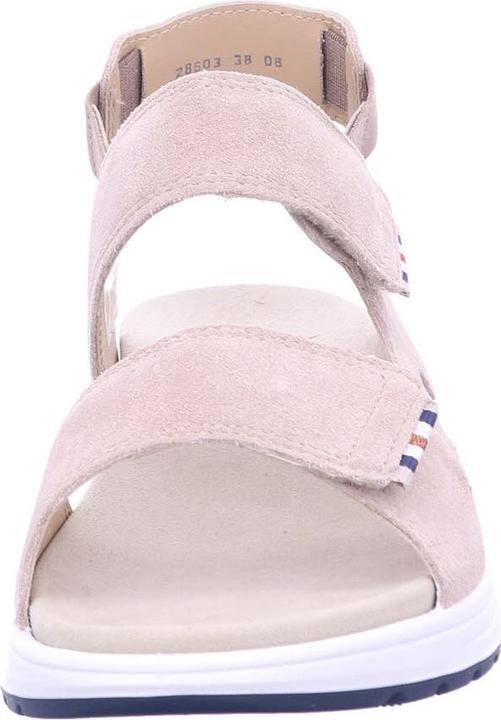 Immagine prodotto Ara Panama (36)