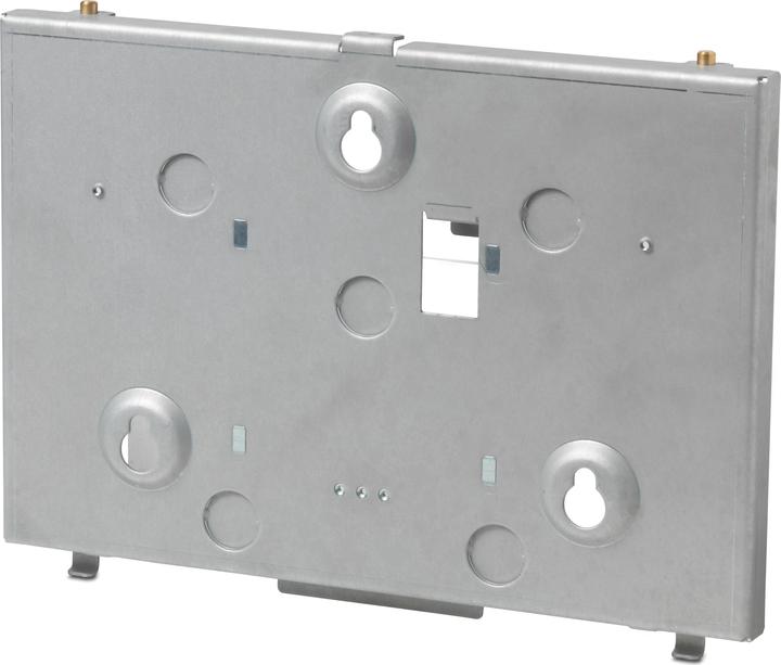 Actual product image Siemens Back panel FHA2013-A1 FT201x flat