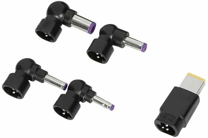 Immagine prodotto Targus ACC1134GLX (90 W)