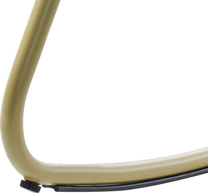 Immagine prodotto Beliani Turi