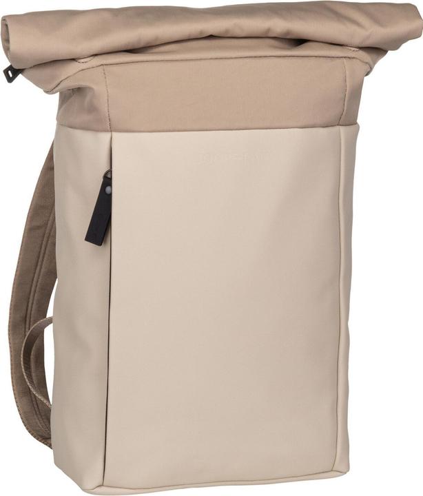 Actual product image Joop! Atessa Tino daypack 42 cm laptop compartment (11 l)