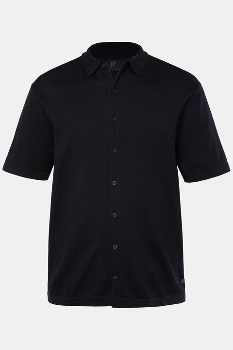 Immagine prodotto JP1880 Camicia (3XL)