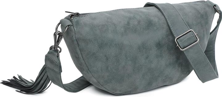 Actual product image Fritzi aus Preußen Fritzi35