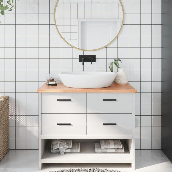 Immagine prodotto VidaXL Smeraldo (100 x 40 x 2 cm)