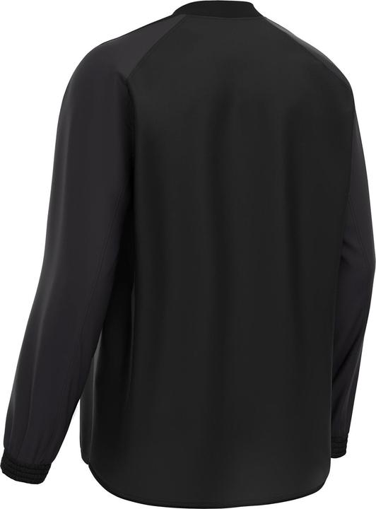 Produktbild Macron Skarn (3XL)