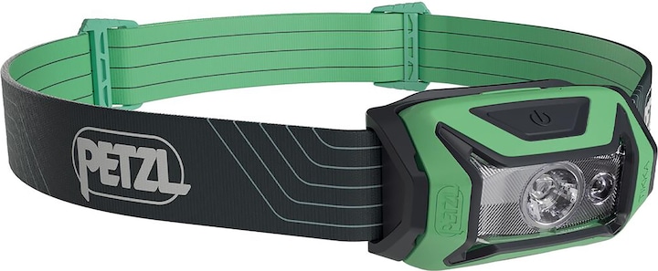 Petzl Tikka (350 lm)