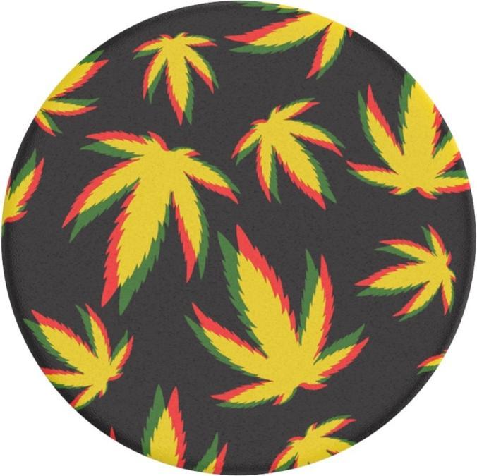 Immagine prodotto PopSockets Pop e lancia The OG