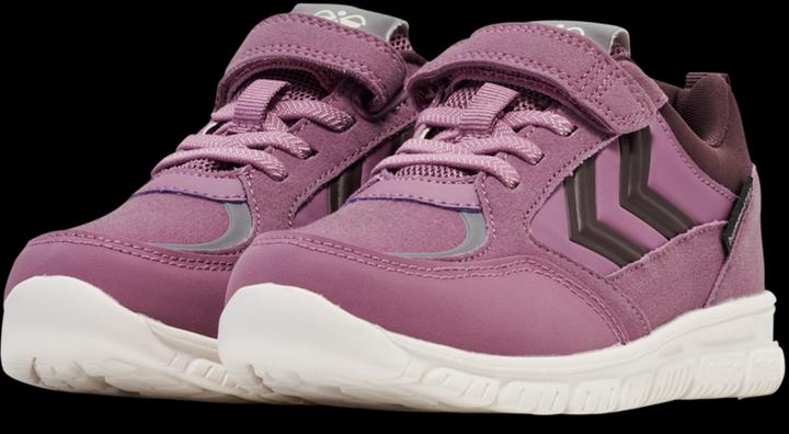 Produktbild hummel X-LIGHT 2.0 TEX JR (34)