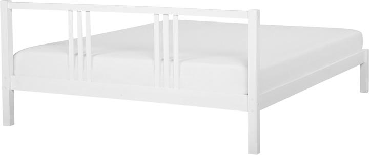 Immagine prodotto Beliani Vannes (160 x 200 cm)