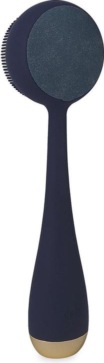 Actual product image PMD Clean Body Navy